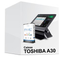 toshiba-coffret