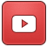 rejoignez-nous-sur-youtube