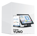 yuno-coffret