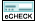 ECHACK
