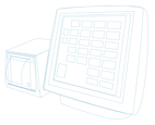 clyo systems