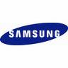 Samsung, Samsung Electronics America Inc. (SEA), a wholly owned subsidiary of Samsung Electronics Co. Ltd., markets a broad range of award-winning, advanced digital consumer electronics, telecommunicaitons, and information technology products. 