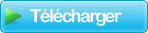 Telecharger