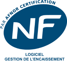 LABEL-NF525-logiciel-gestion-de-l-encaissement