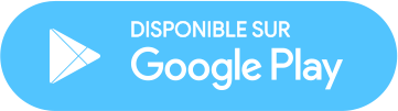 Logo Google play