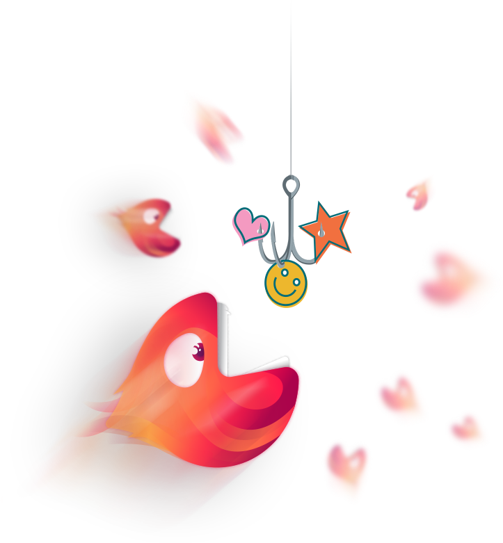 logo eatself