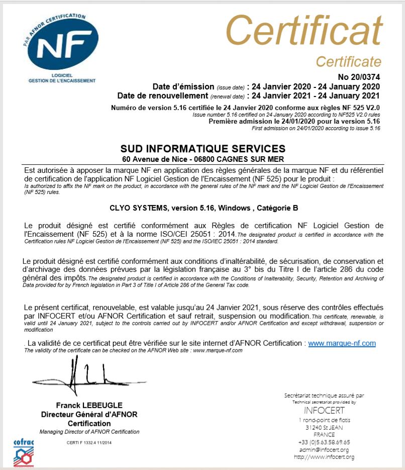 nf525