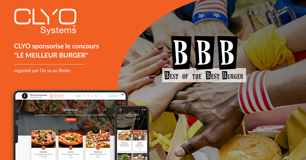 bbb-contest