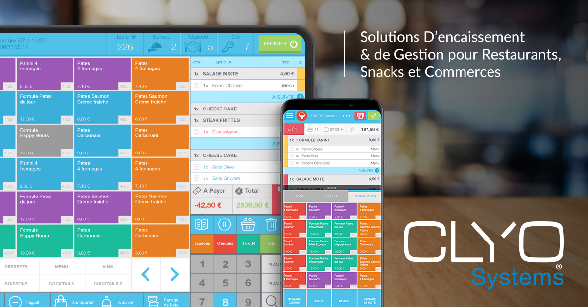 clyo-logiciel