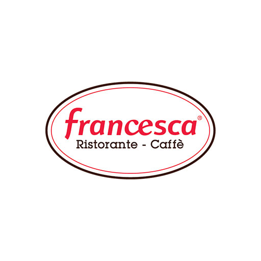 francesca-sq2