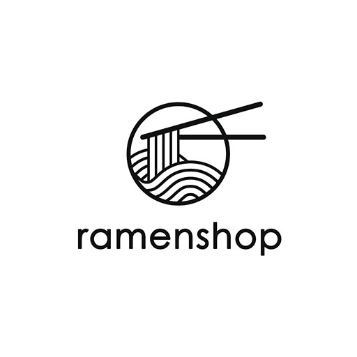 ramenshop-sq