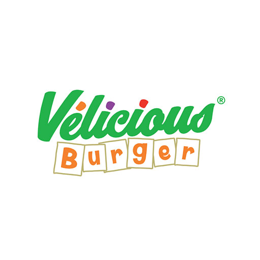 velicious-sq