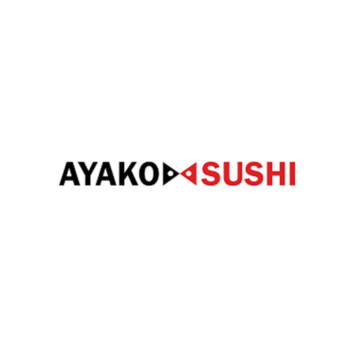 ayako-sushi-logo