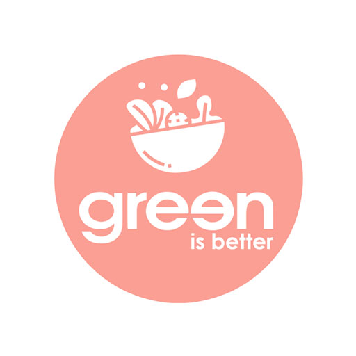 greenisbetter-logo-new