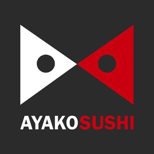 Ayako Sushi, + de 10 établissements.