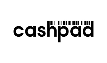 Cashpad