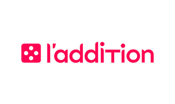 L'addition