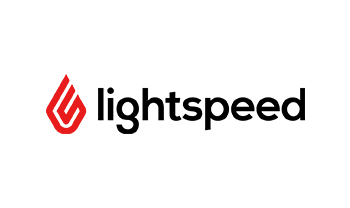 Lightspeed