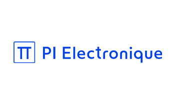 Pi Electronic