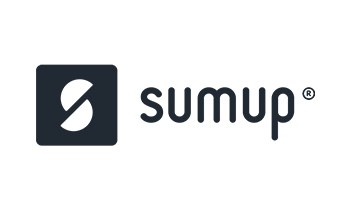 Sumup tiller
