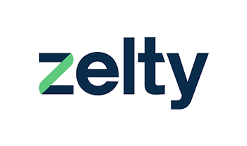 Zelty