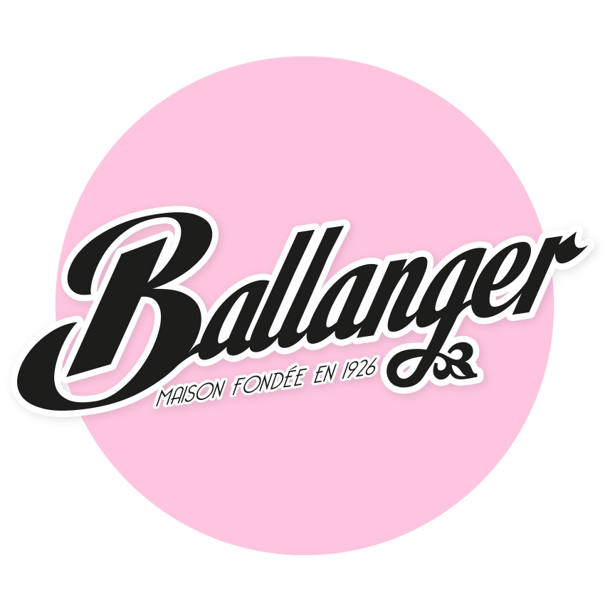  Ballanger, Nice