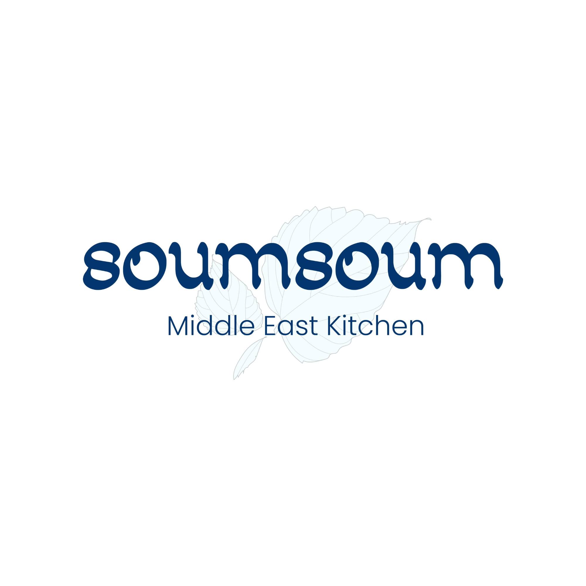  Soumsoum, Levallois-Perret
